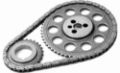 Picture of Mercury-Mercruiser 883494 CHAIN KIT 